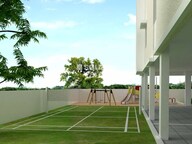 Hallmark Gardenia Amenities-Features