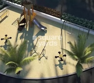Hallmark Hampton Oakshir Villas Sports facilities Image