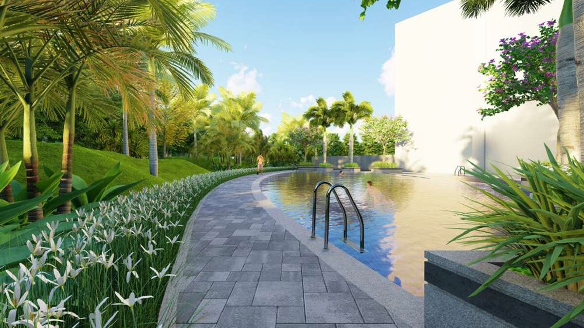 Hallmark Nature Nest