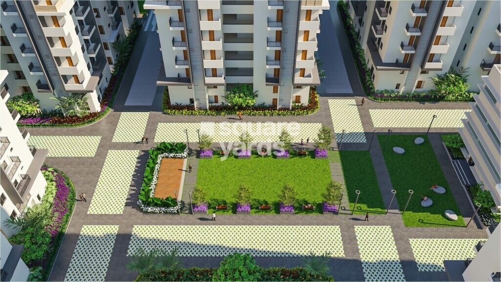 Hallmark Pinnacle Amenities-Features 3