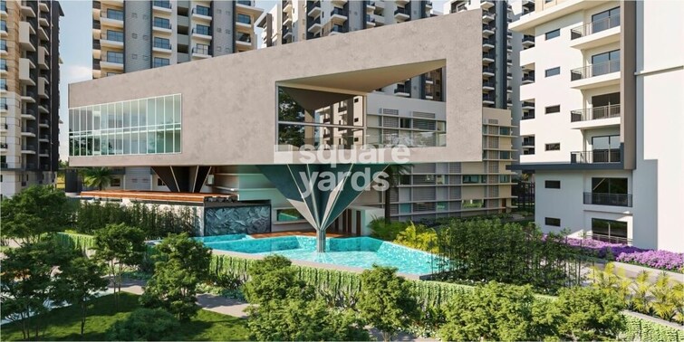 Hallmark Pinnacle Amenities-Features 4