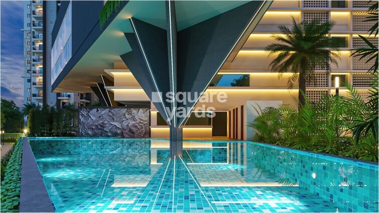 Hallmark Pinnacle Amenities-Features 7