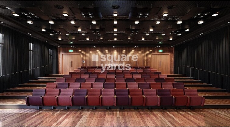 Hallmark Pinnacle Amenities-Features 8