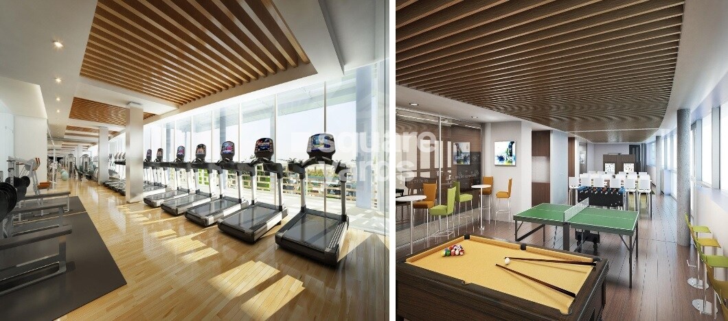 Hallmark Pinnacle Amenities-Features 9