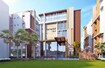 Hallmark Silvanas Clubhouse External Image
