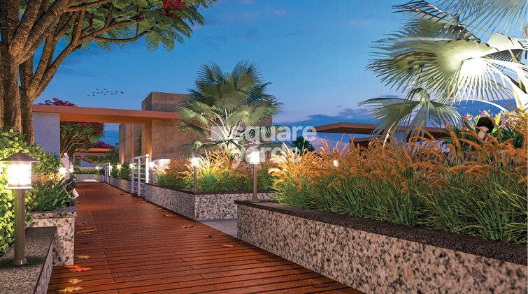 Hallmark Skyrena Amenities-Features 8