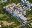 Hallmark Skyrena
