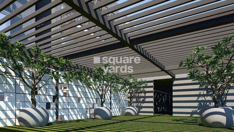 Hallmark Sunnyside Amenities-Features 10