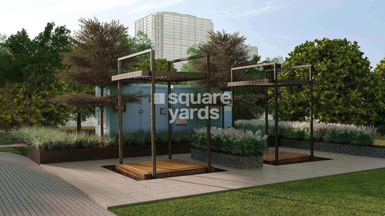 Hallmark Sunnyside Amenities-Features 4