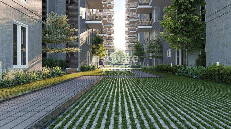 Hallmark Sunnyside Amenities-Features 6