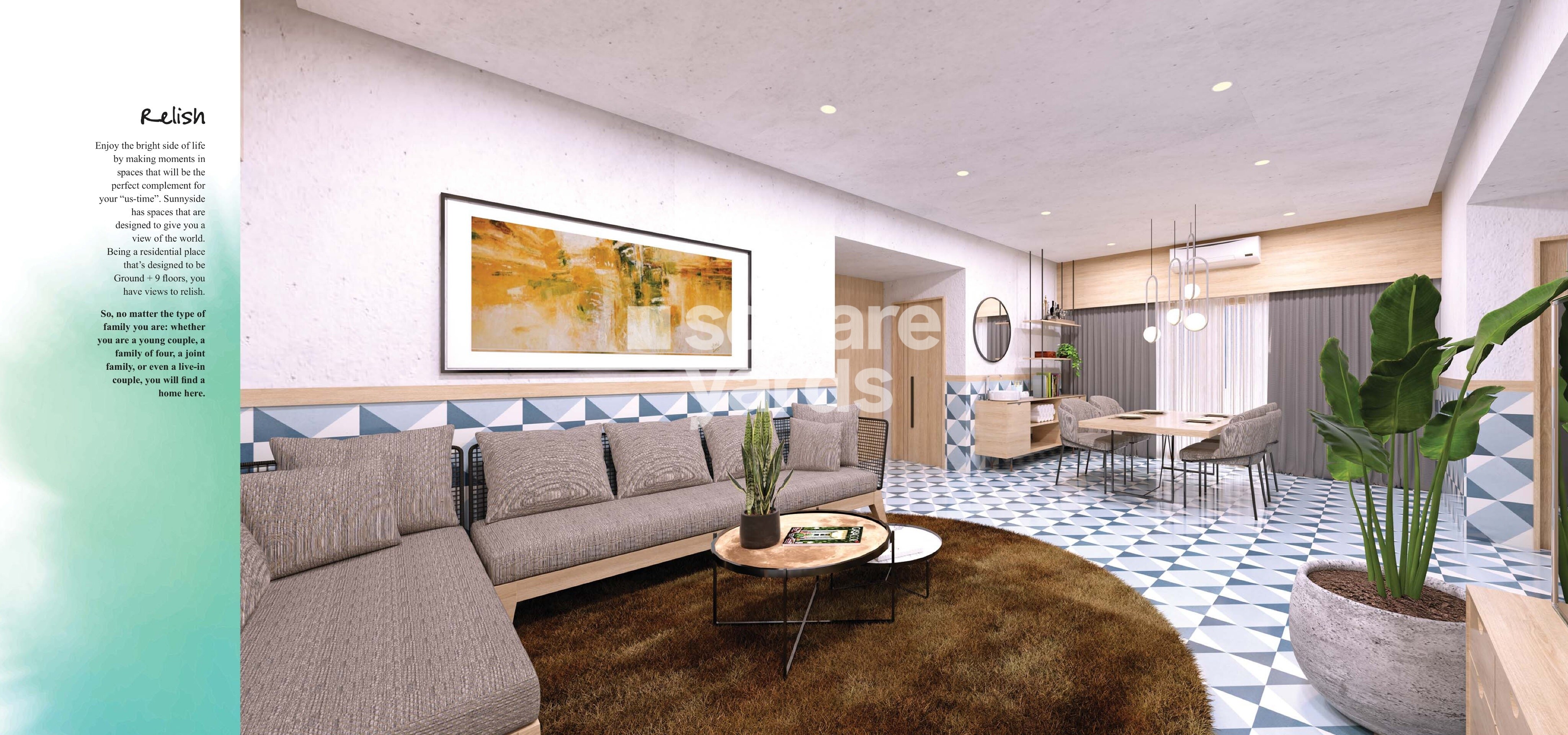 Hallmark Sunnyside Amenities-Features 11