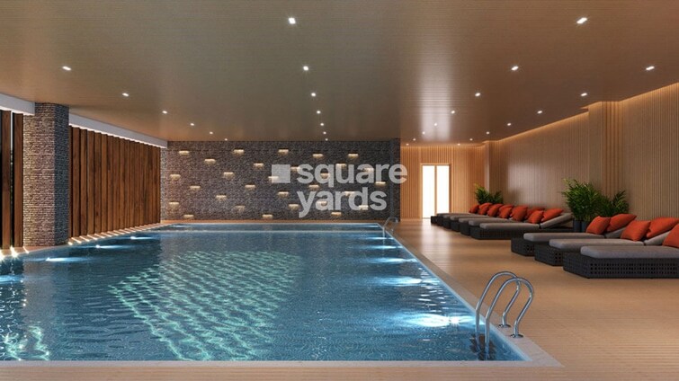 Hallmark Vesta Amenities-Features 2