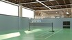 Hallmark Vesta Amenities Features