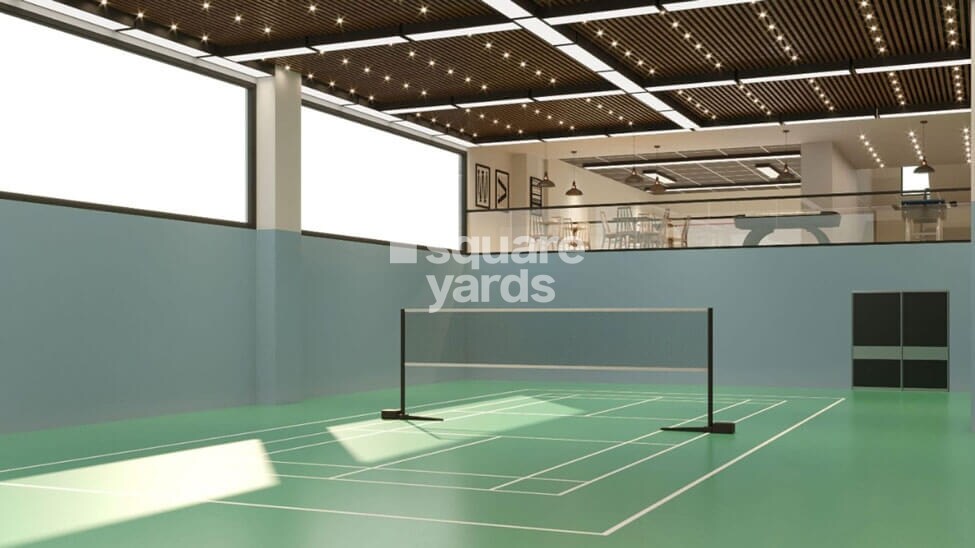 Hallmark Vesta Amenities-Features 4