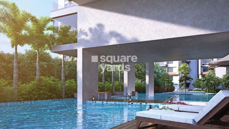 Hallmark Vicinia Amenities-Features 6