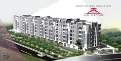 Haneesh Mjr Solitaire