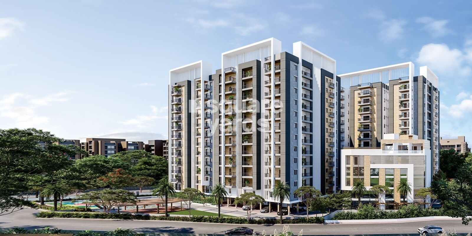 haneesh-shritha-ortus