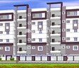 Hanumas Vedadri Homes