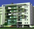 Happy Nest Apartments