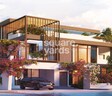 Hardhik Meraki Boulevard