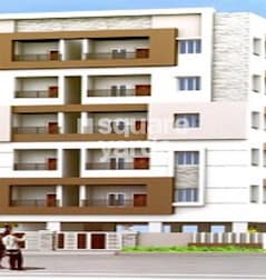 Hari Hara Heights Hari Hara Heights