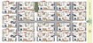 Hari Hara The Urbanite Homes Floor Plans