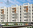 Hari Hara The Urbanite Homes