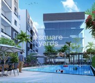 Harihara Sri Sai Soukya Amenities-Features
