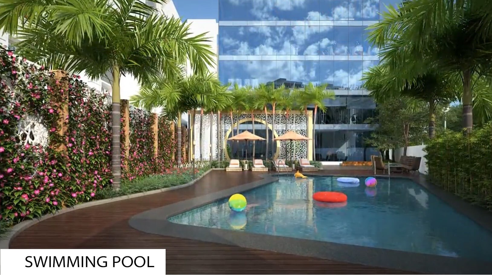 Harihara Sri Sai Soukya