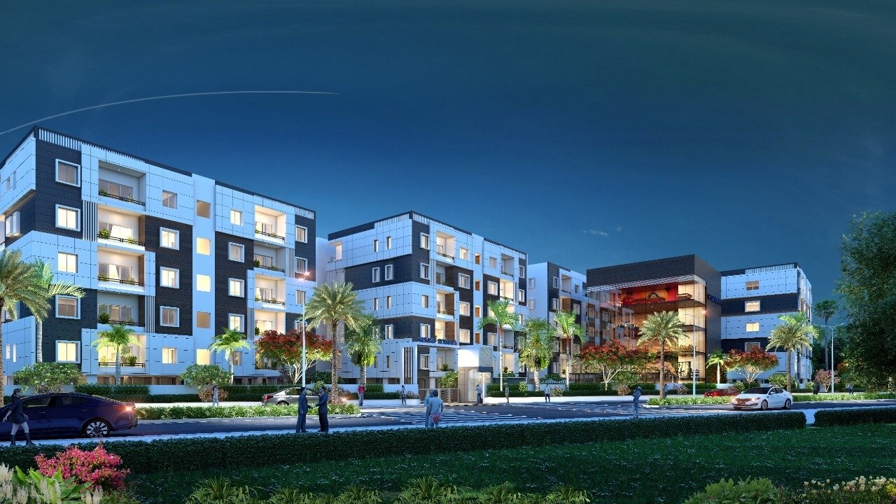 Harihara Sri Sai Soukya