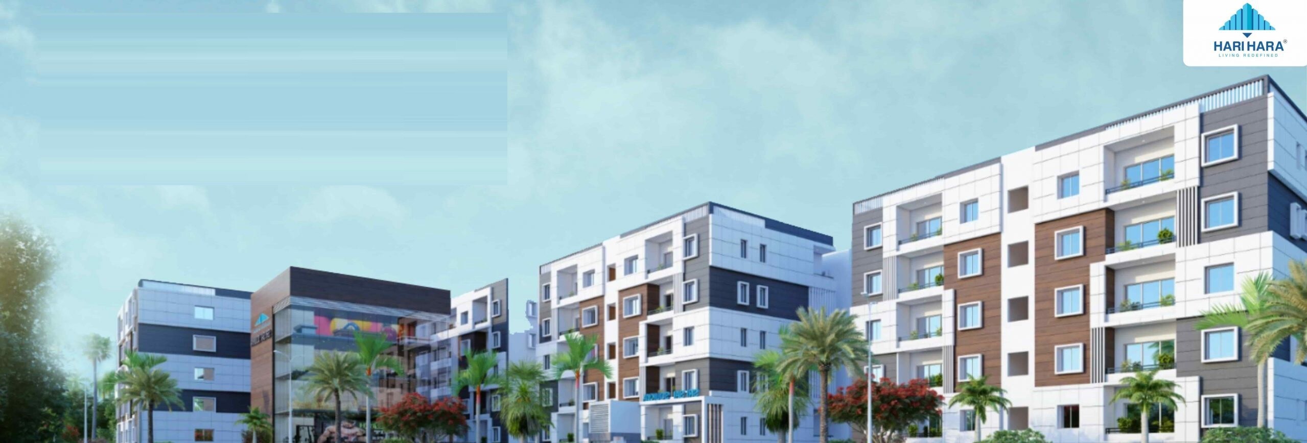 Harihara Sri Sai Soukya