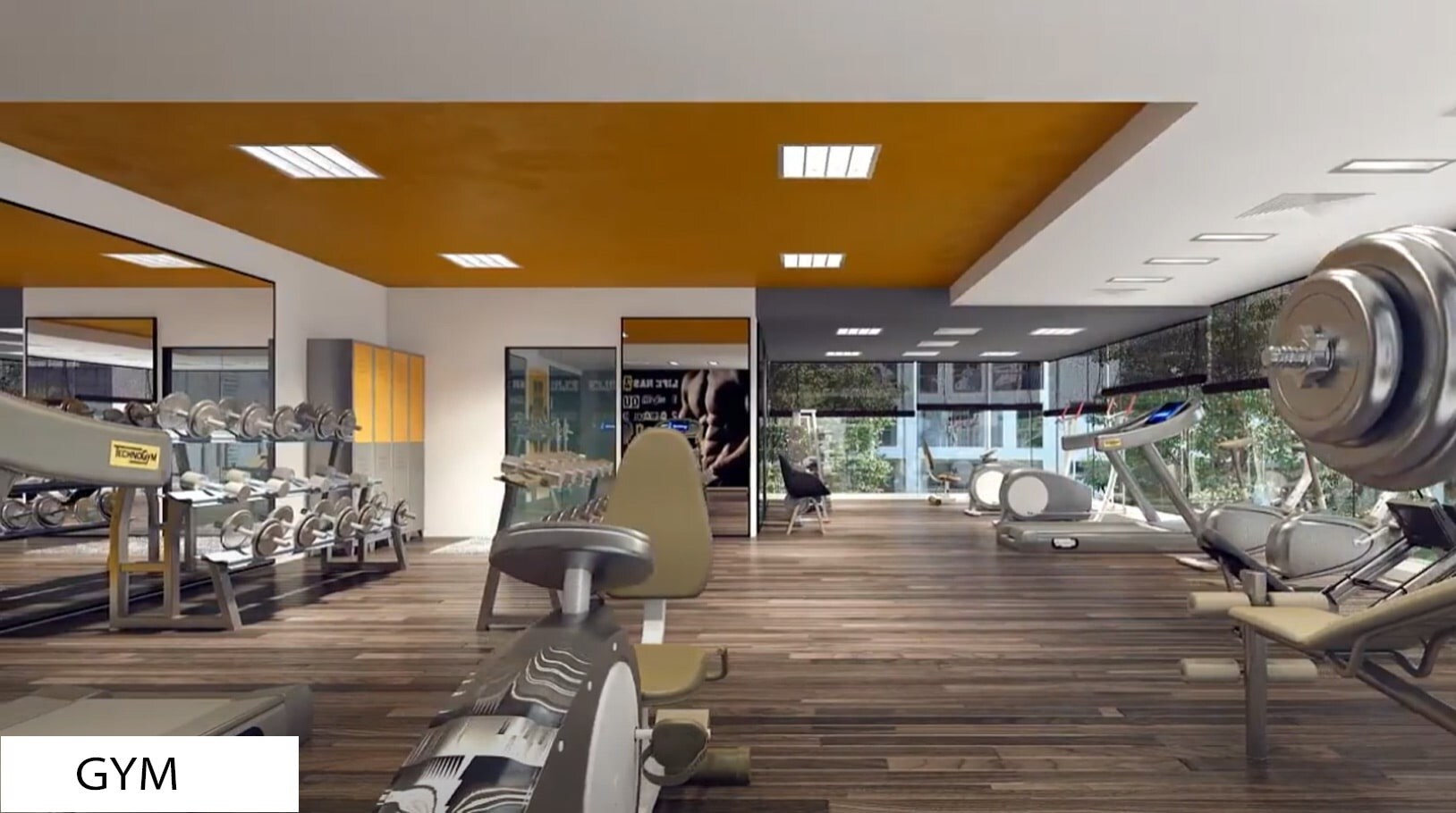 Harihara Sri Sai Soukya