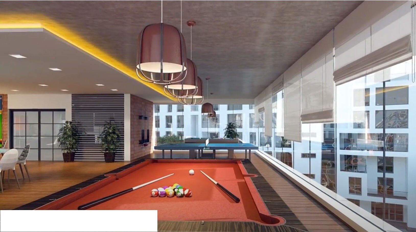 Harihara Sri Sai Soukya