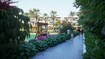 Harihara Vasant Villas Amenities Features