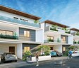 Harihara Vasant Villas