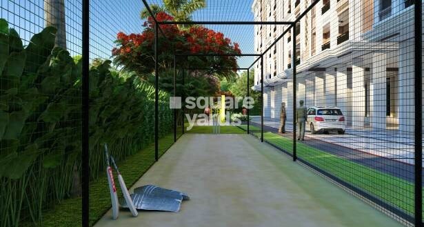 Hariharas Sri Sai Kakatiya