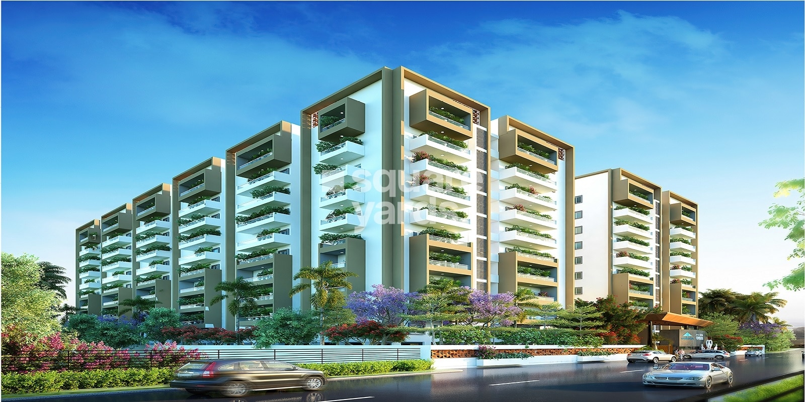 hariharas-sri-sai-viradhya