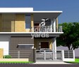 Harini Duplex Villas