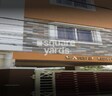 Harini Heights