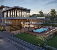 Haris Affluence Amenities-Features
