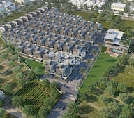 Haris Affluence Tower View