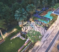 Haris Rukmini Pranava 101 Amenities-Features