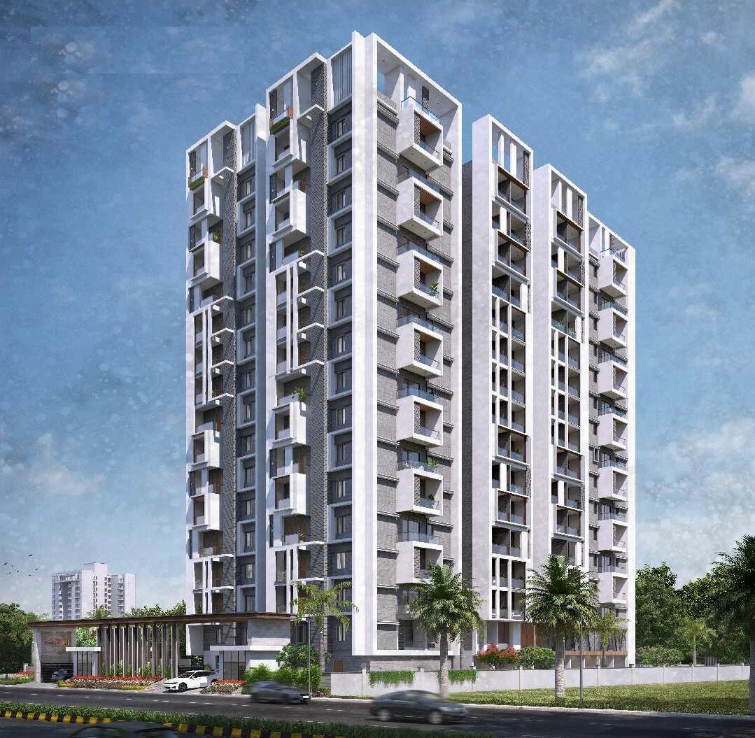 Haris Rukmini Pranava 101