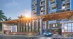 Haris Rukmini Pranava 101 Entrance View
