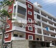 Harivallabh Surya Paradise