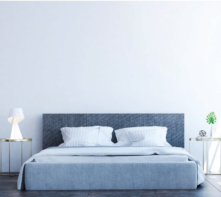 Harsha Sky High Apartment Interiors 2