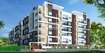 Harshith Springfield Apartments Cover Image