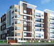 Harshith Springfield Apartments