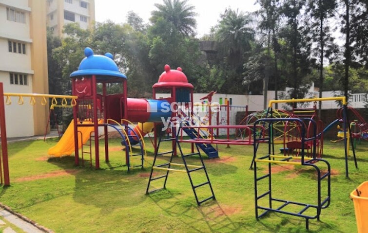 Hill Ridge Springs Amenities-Features 2