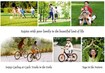 Hilland Brooke Bond Valley Amenities Features